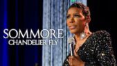 Se serien Sommore: Chandelier Fly på Netflix