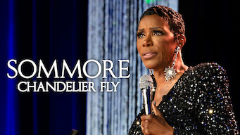 Se serien Sommore: Chandelier Fly på Netflix