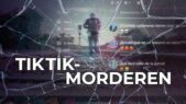 Se serien TikTok-morderen på Netflix