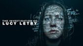 Se serien The Investigation of Lucy Letby på Netflix