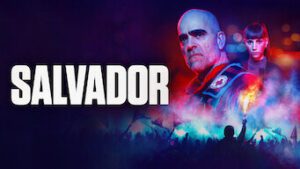 Salvador