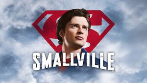 Smallville
