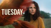 Se serien Tuesday på Netflix