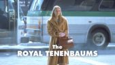 Se serien The Royal Tenenbaums på Netflix