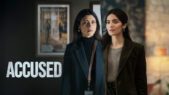 Se serien Accused på Netflix