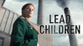 Se serien Lead Children på Netflix