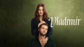 Se serien Vladimir på Netflix