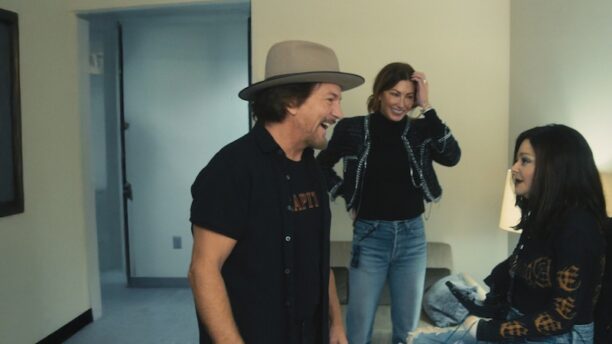 AAAABa6zhUEKbvE HB1cdnVyffYjHoF3zYQV2O15NoHQepVj85aWr9p8skf0o2AlwCb7joI5WLNMsZrhVpTplgxgzVqKYvrjRGmpQmxi AAAABa6zhUEKbvE HB1cdnVyffYjHoF3zYQV2O15NoHQepVj85aWr9p8skf0o2AlwCb7joI5WLNMsZrhVpTplgxgzVqKYvrjRGmpQmxi