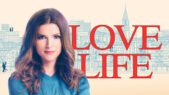 Se serien Love Life på Netflix