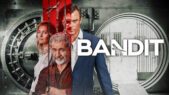 Se serien Bandit på Netflix
