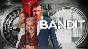 Bandit