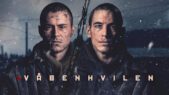 Se serien Våbenhvilen på Netflix