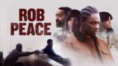Se serien Rob Peace på Netflix