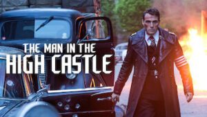 Nyheder på Netflix i marts 2026