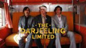 Se serien The Darjeeling Limited på Netflix