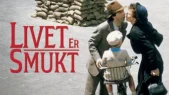 Se serien Livet er smukt på Netflix