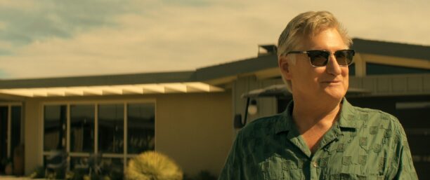 AAAAQQOHQC84puBbgaL3y50LFTaSV93JURlwQsQtsQ5mrZuGQZNe8zxns5C4vQfOOu9sJZnGt6zHCoQHvLBz8xS03 CxbpYg9JlQCEh4BJvtZW fIg0KBNxAQHW7UIql9ANxQIB2wtX1FjXVHJP2lQN RMWe