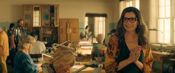 AAAAQR9YdWE2Ijc39ZoKoCmqsmOLEPspxd CfzyQ5dl70Kb2Vogn0jr skPH48gFNjdavQZp3PSVR0DNZkByvRK XzTjqgjMzEJwlu57CNbEZPWHW1dV GiN0TsJFhyyC0FCwjv48ySGbvHDAdGBIJCdav7m