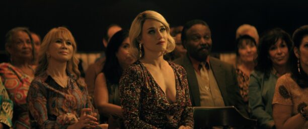 AAAAQRIt0nOA2rLZ78EweR3 YtYe91649xzueLrtvnagcZyFxIBQJOo5sOXEjqHocQ6u12cuhVOCkJnHsRxC6KKlmacThPMfNhY3VR9upo4tsip Qi D7 XuLnuJ4JYityEAe9yd451kOxJ4UjXKU11jzApN