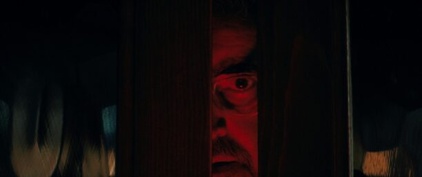 AAAAQYY5FIsp6tEv7GVtIbP4i0AM3F4pyQe6fHXW2cOTsIPHgmA5foo 4Qju COztbkKyWnWdNGyXOHv2dAZ UQvaYh74IZj3V8OJ5wmcU7hfi0Uli9ma jtMGcp8L96W62s2jU fWMbLeL3QPkm z3JoaCC