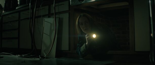 AAAAQc1GZlCe8Lu3 uDi WvDEbrjYGmloV1vszdl1 ZzN8Ed6SPAmu3skc71k9dcVfVGe jMLwayc1xETlG4Eq02eB6BqO6YOGfJAA5acb0QZ2hfi7MY8Ec3pWbiFinFs5g1gKvaEPZInxbD8d48umQRkSD