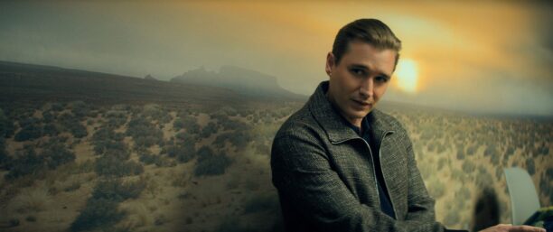 AAAAQeJ8Ix7ERSdqz7tc4ajoLlaHP9j21d tkuZMllaklSfvHERjnwJ5WJaQW hgZk7L4xlMjP3 qzmApY IAiXeCPYB3 roBDvzXGth6m WVKMtZgSZ7xMlHWVr217ZEdr5YdfHjAvBgPeXH1tkLBVuT4vf