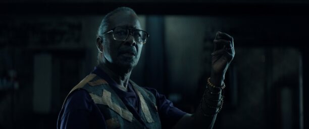 AAAAQfna90R1sqQsI5Tmx6XldEbDx Bka2ocdOaHTB0Dc6ZpxpwyBK38lrDH2IoViDKRvEQ1JCTZmNQQWwHN 1iYDuwV r9eBuKY9yDw4rsnoUeTNOrBzOPd LKUz4UB6Amv8OhYF1sxCA0W SGDw6udYiIx