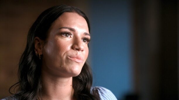 A Friend a Murderer n S1 E1 00 08 17 06 Netflix dykker ned i Philip Westh-sagen i ny dansk dokumentarserie