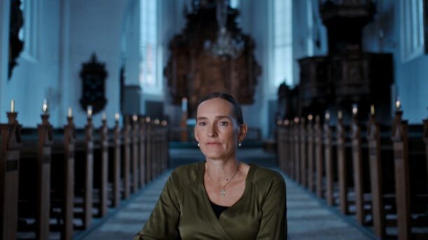 Netflix dykker ned i Philip Westh-sagen i ny dansk dokumentarserie