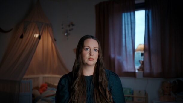 Netflix dykker ned i Philip Westh-sagen i ny dansk dokumentarserie