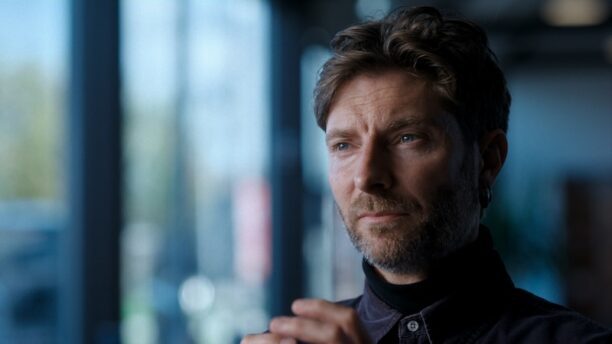 A Friend a Murderer n S1 E3 00 33 00 05