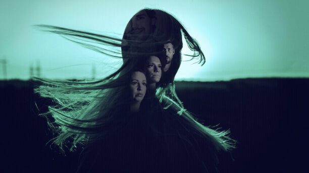 Netflix dykker ned i Philip Westh-sagen i ny dansk dokumentarserie