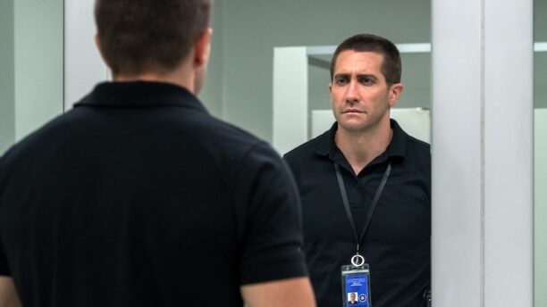 Netflix køber actionfilmen ‘Kill Switch’ med Jake Gyllenhaal