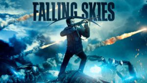 Falling Skies