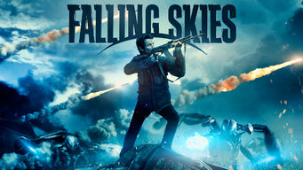 Falling Skies