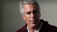 Rystende Jeffrey Epstein-dokumentar hitter igen på Netflix