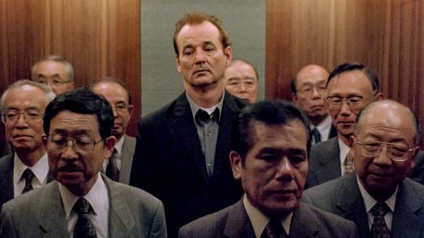 De 5 bedste komediefilm på Netflix lige nu