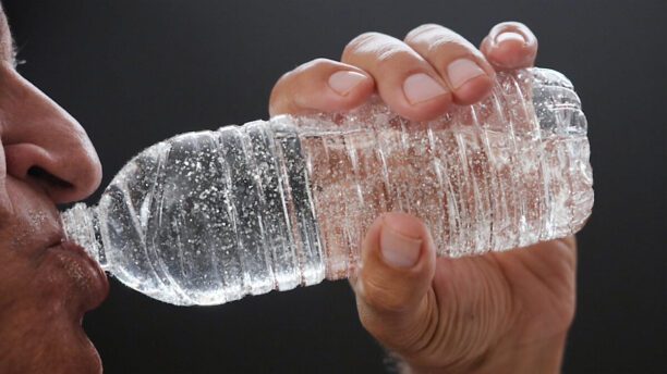 Ny Netflix-dokumentar afslører konsekvenserne ved mikroplast