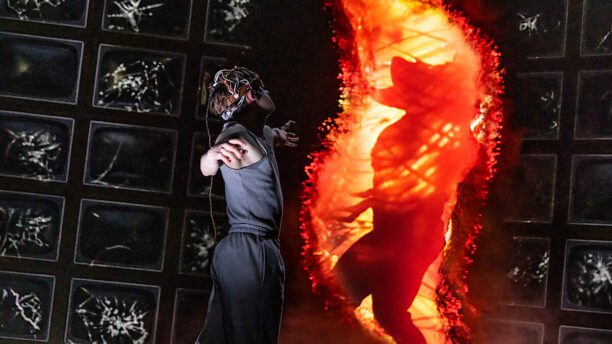 ‘Stranger Things: The First Shadow’ kan snart opleves på Netflix ‘Stranger Things: The First Shadow’ kan snart opleves på Netflix