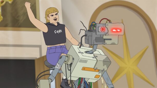 Strip Law n S1 E10 00 19 58 13