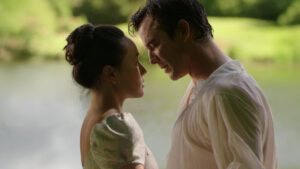 Ugens nyheder på Netflix (Uge 5 – 2026)