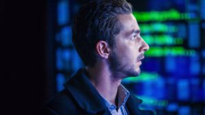 Nyheder på Netflix (Uge 7 – 2026)