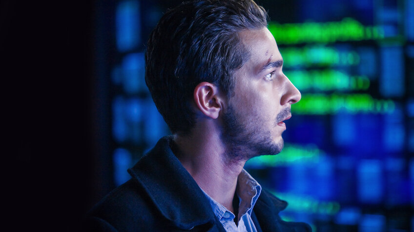 Nyheder på Netflix (Uge 7 – 2026)