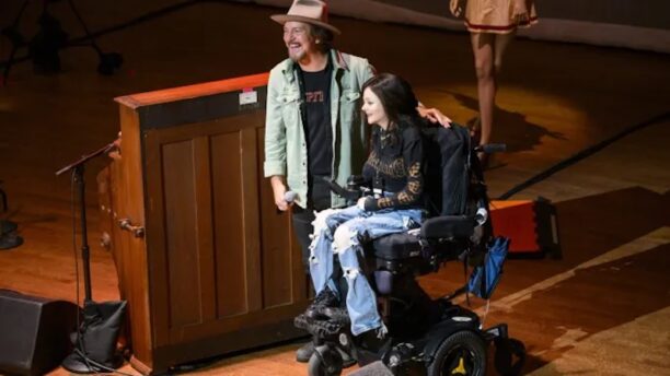 matter of time matter of time