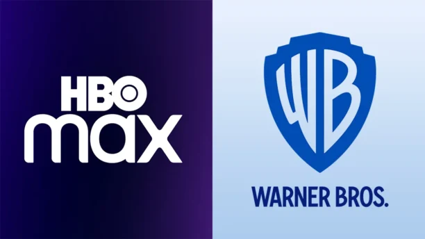 Netflix opgiver køb af HBO og Warner Bros.