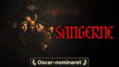 Se serien Sangerne på Netflix