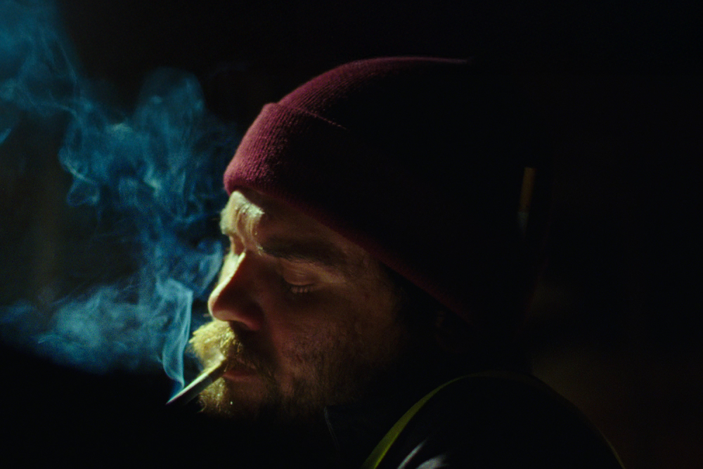 Oscar-nominerede ‘The Singers’ får premiere på Netflix