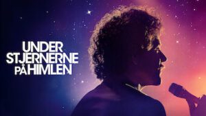 Nyheder på Netflix i marts 2026