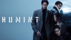Humint