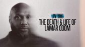 Se serien Untold: The Death & Life of Lamar Odom på Netflix